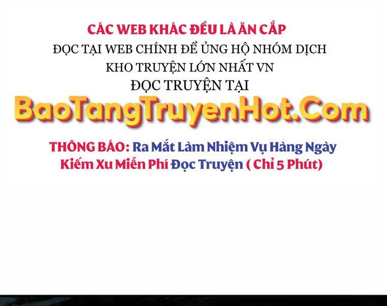 Ma Nhân Hoa Sơn - Chương 2