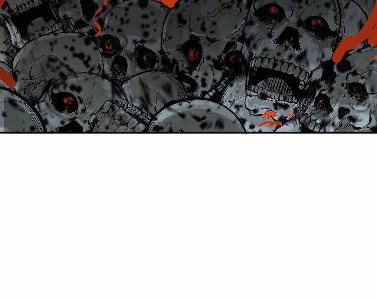 Ma Nhân Hoa Sơn - Chương 2