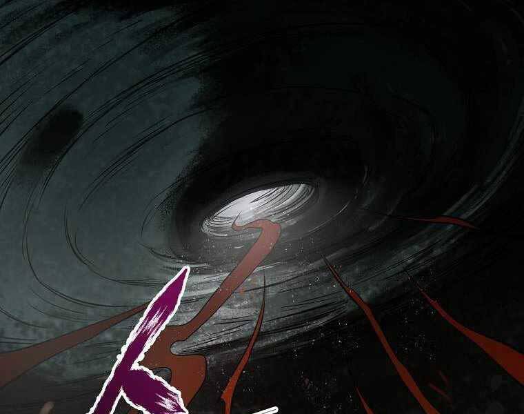 Ma Nhân Hoa Sơn - Chương 2