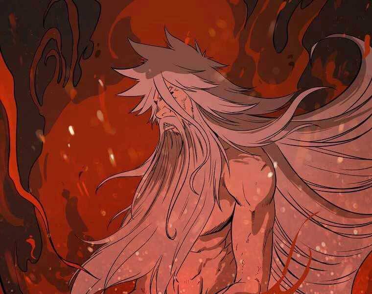 Ma Nhân Hoa Sơn - Chương 2