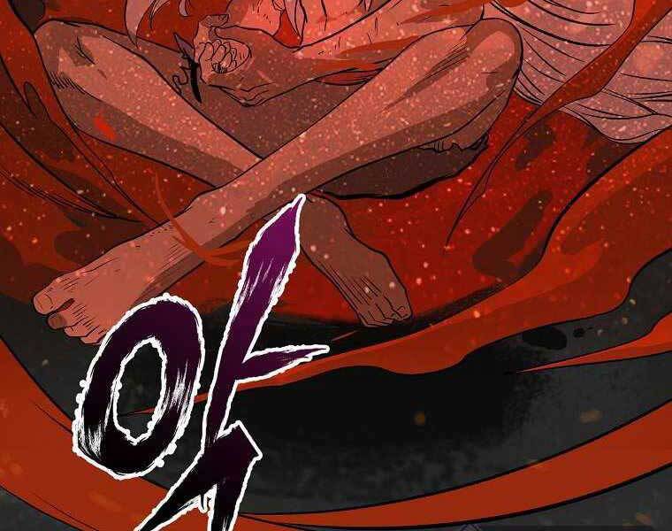 Ma Nhân Hoa Sơn - Chương 2