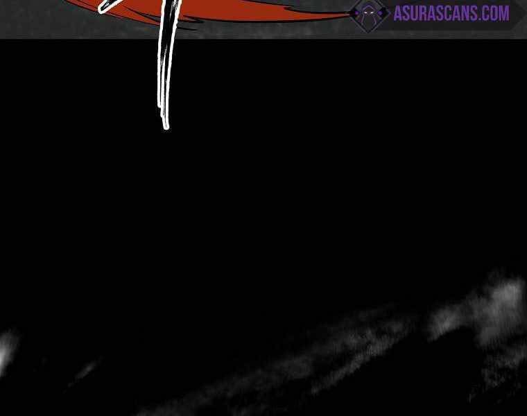 Ma Nhân Hoa Sơn - Chương 2