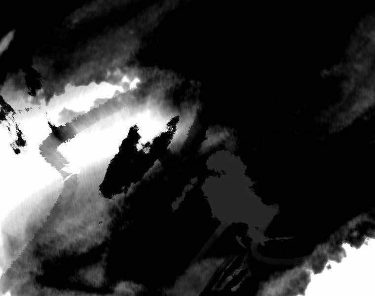 Ma Nhân Hoa Sơn - Chương 2