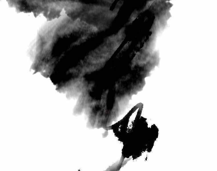 Ma Nhân Hoa Sơn - Chương 2