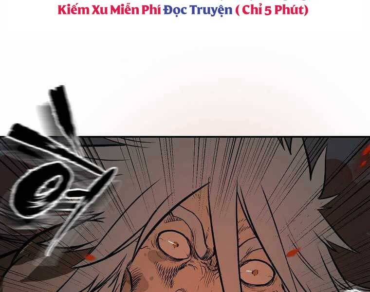 Ma Nhân Hoa Sơn - Chương 2