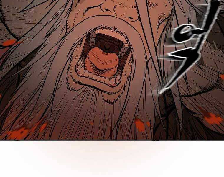 Ma Nhân Hoa Sơn - Chương 2