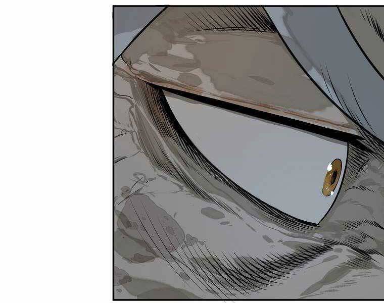 Ma Nhân Hoa Sơn - Chương 2