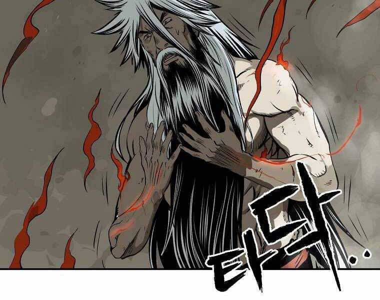 Ma Nhân Hoa Sơn - Chương 2