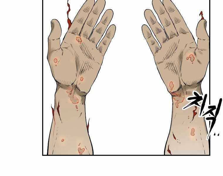 Ma Nhân Hoa Sơn - Chương 2