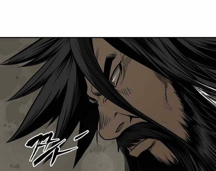 Ma Nhân Hoa Sơn - Chương 2