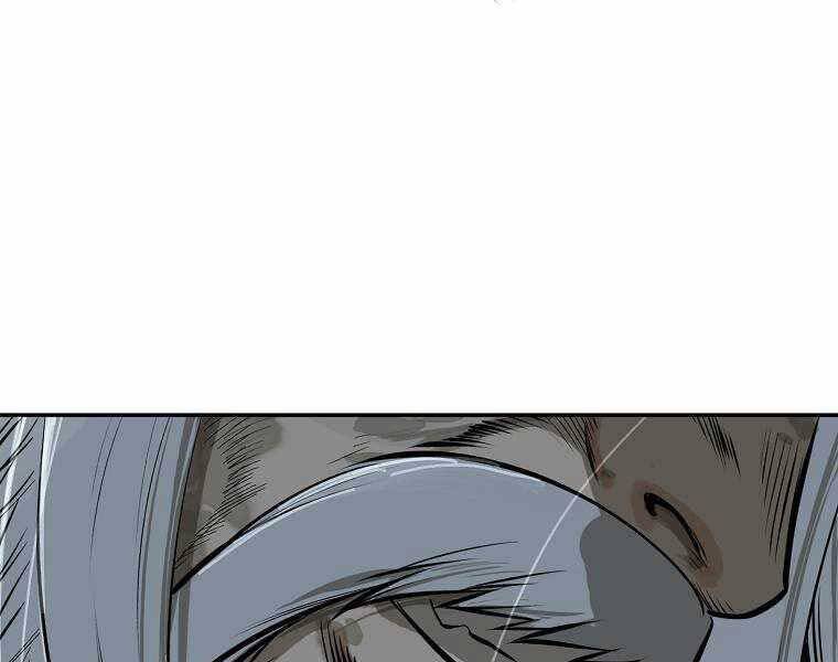 Ma Nhân Hoa Sơn - Chương 2