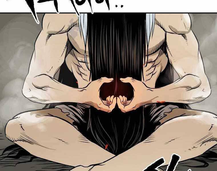 Ma Nhân Hoa Sơn - Chương 2