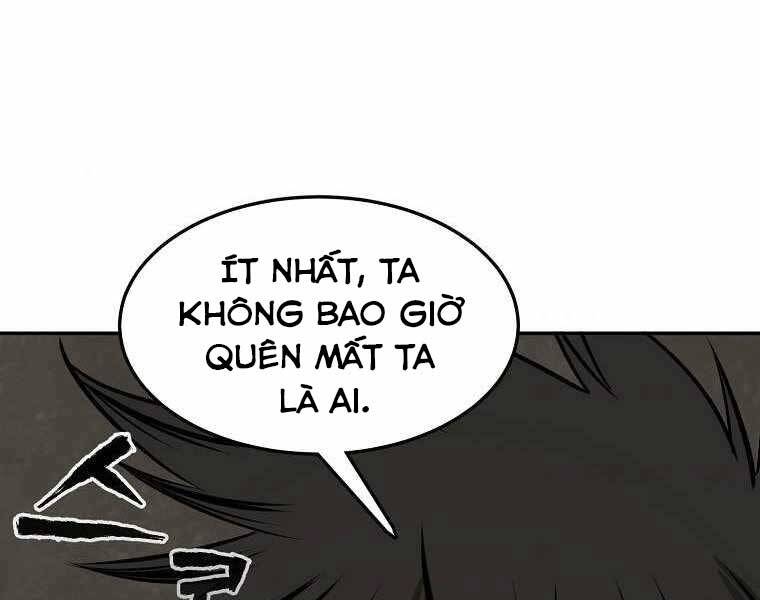 Ma Nhân Hoa Sơn - Chương 2