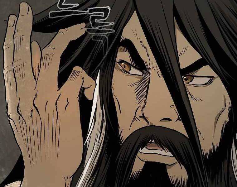 Ma Nhân Hoa Sơn - Chương 2