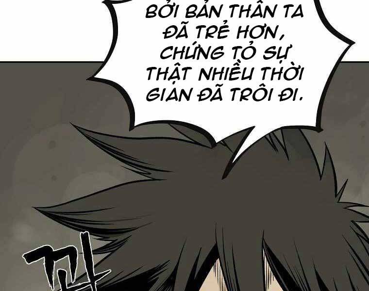 Ma Nhân Hoa Sơn - Chương 2