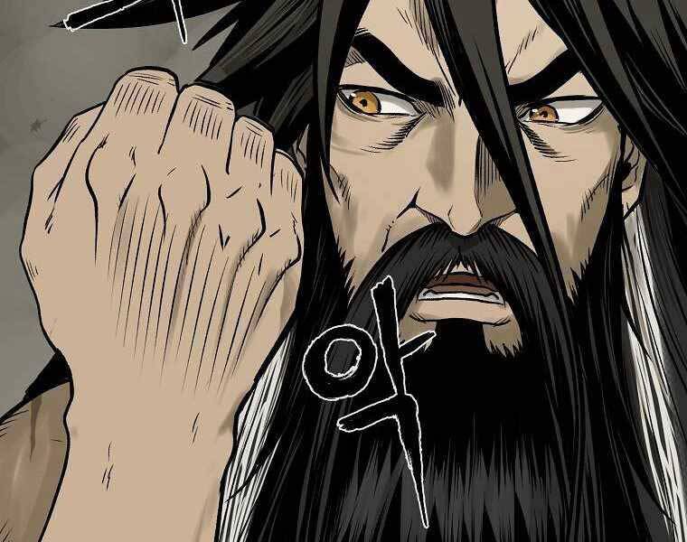 Ma Nhân Hoa Sơn - Chương 2