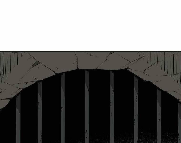 Ma Nhân Hoa Sơn - Chương 2