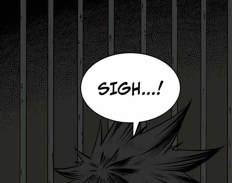 Ma Nhân Hoa Sơn - Chương 2