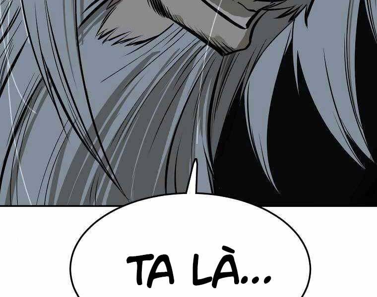 Ma Nhân Hoa Sơn - Chương 2