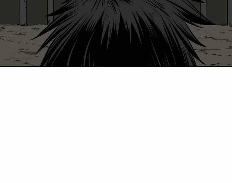 Ma Nhân Hoa Sơn - Chương 2