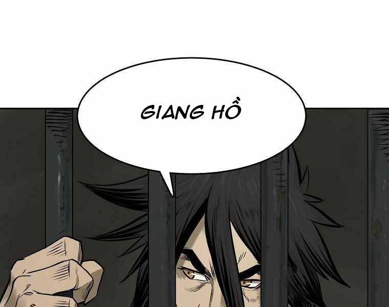 Ma Nhân Hoa Sơn - Chương 2