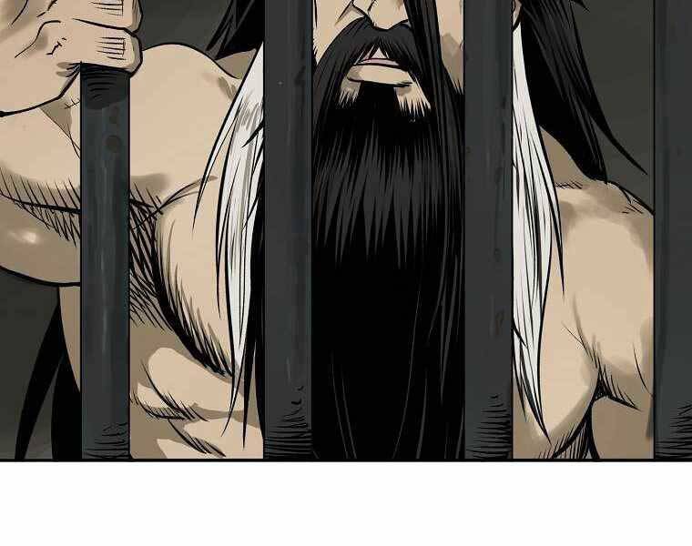 Ma Nhân Hoa Sơn - Chương 2