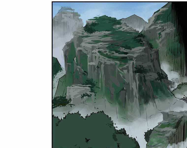 Ma Nhân Hoa Sơn - Chương 2