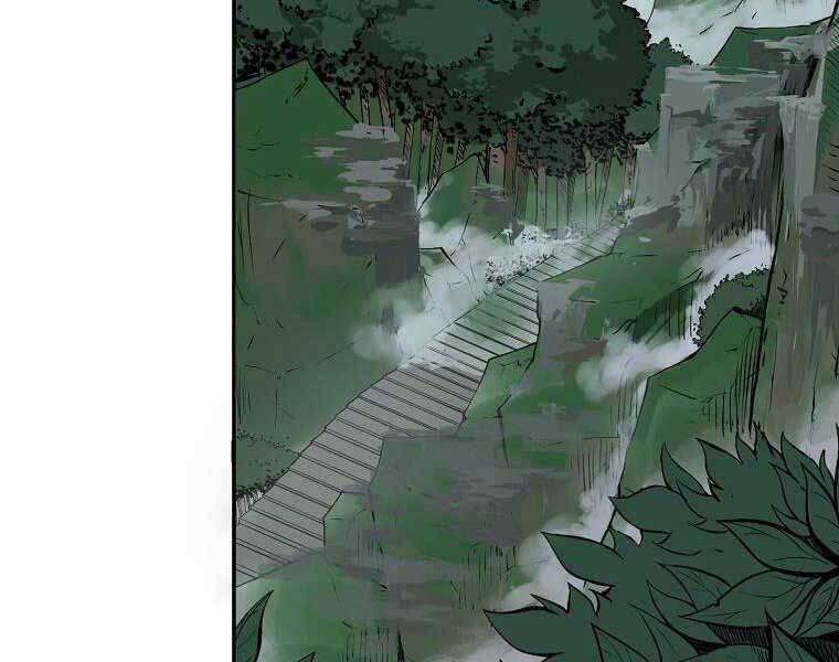 Ma Nhân Hoa Sơn - Chương 2