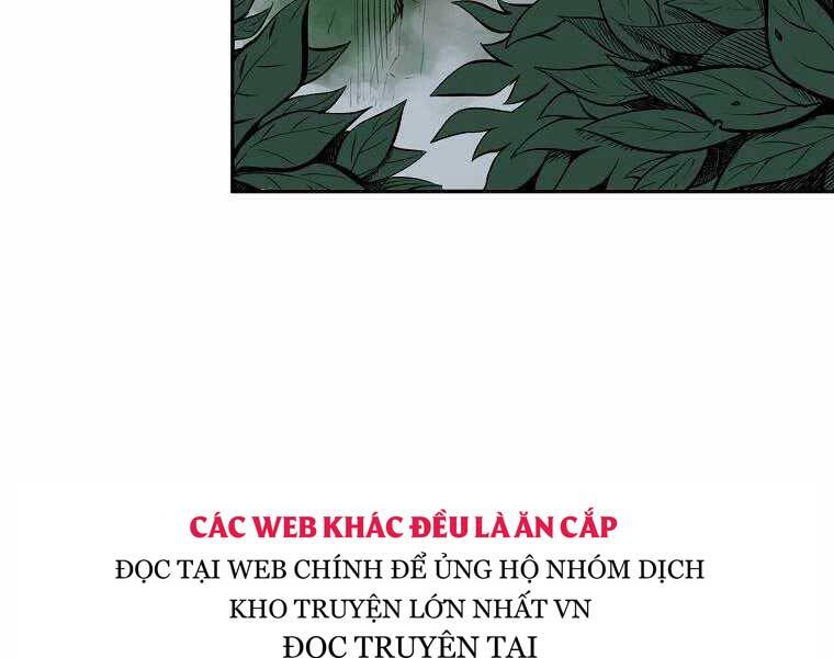 Ma Nhân Hoa Sơn - Chương 2