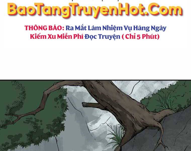 Ma Nhân Hoa Sơn - Chương 2