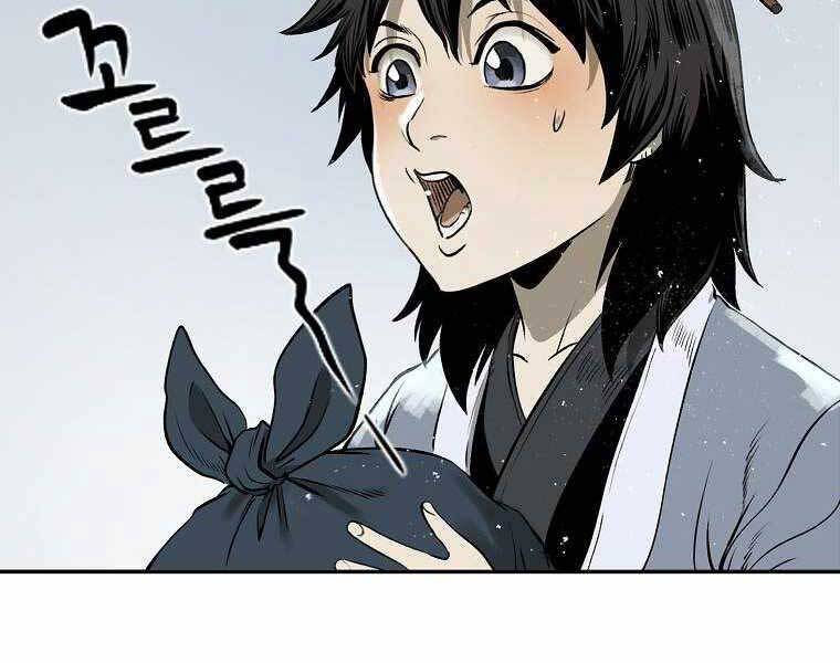 Ma Nhân Hoa Sơn - Chương 2