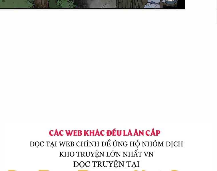 Ma Nhân Hoa Sơn - Chương 2