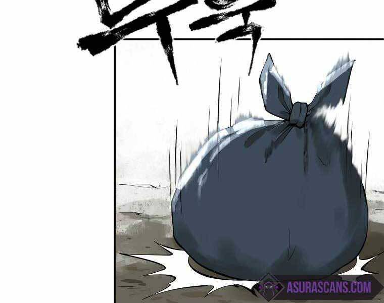 Ma Nhân Hoa Sơn - Chương 2