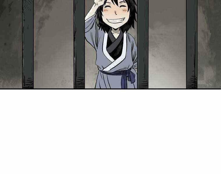 Ma Nhân Hoa Sơn - Chương 2