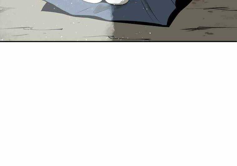 Ma Nhân Hoa Sơn - Chương 2