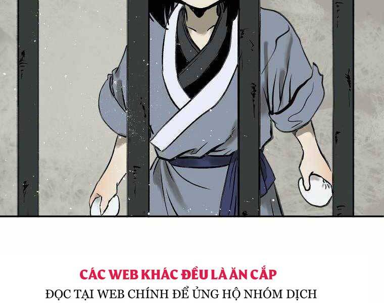 Ma Nhân Hoa Sơn - Chương 2