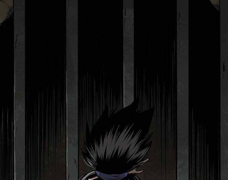 Ma Nhân Hoa Sơn - Chương 2