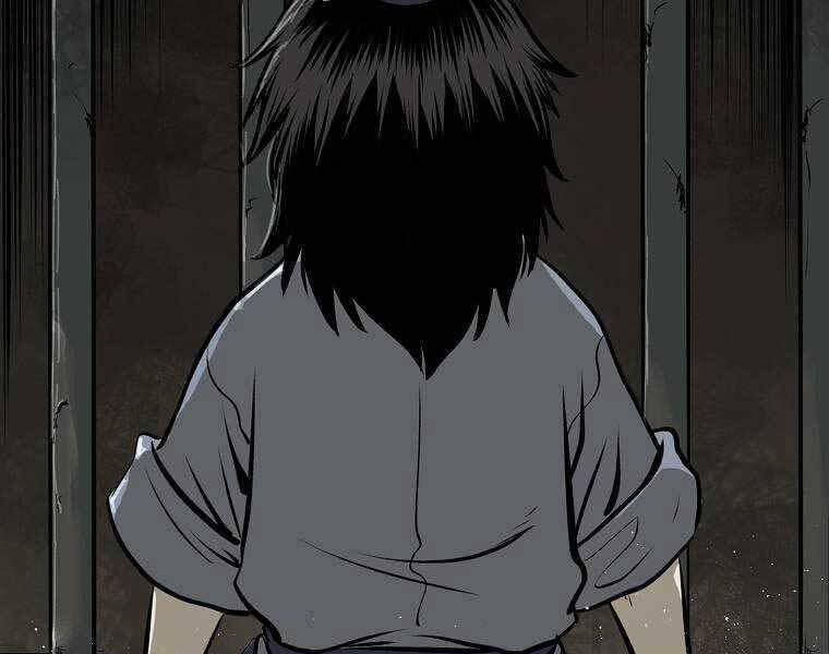 Ma Nhân Hoa Sơn - Chương 2