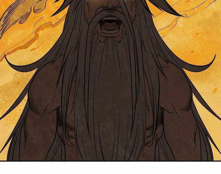 Ma Nhân Hoa Sơn - Chương 2