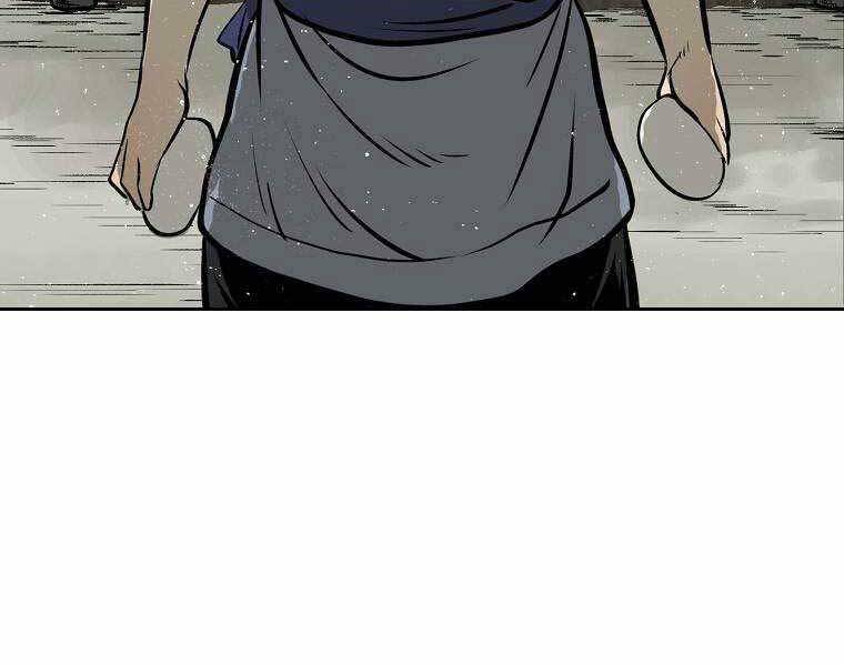 Ma Nhân Hoa Sơn - Chương 2