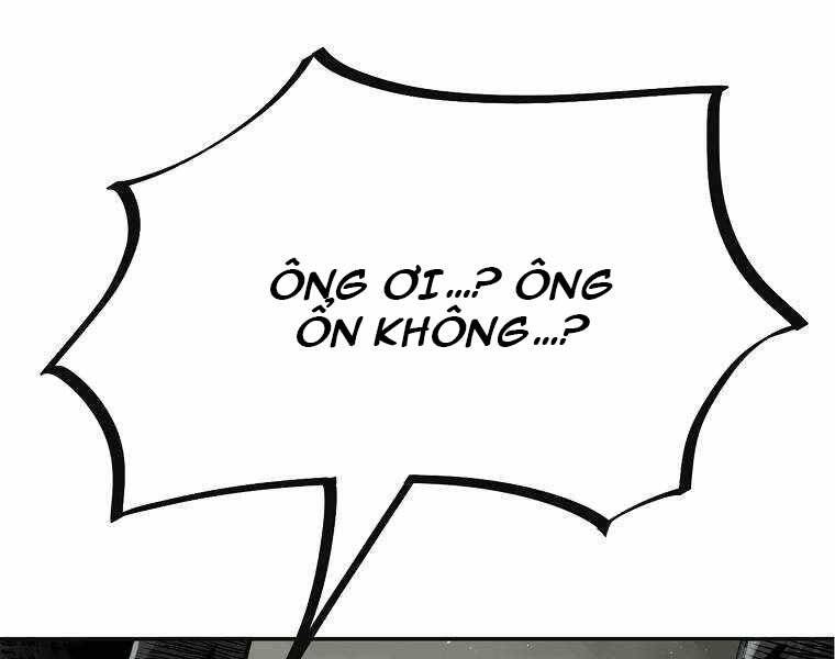 Ma Nhân Hoa Sơn - Chương 2