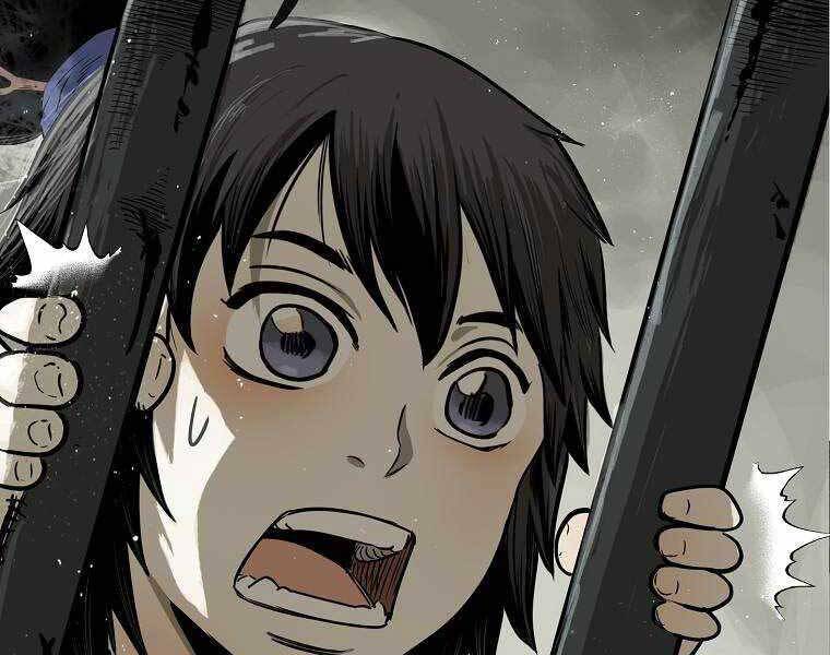 Ma Nhân Hoa Sơn - Chương 2