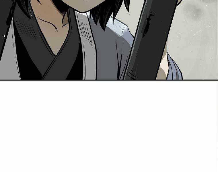 Ma Nhân Hoa Sơn - Chương 2