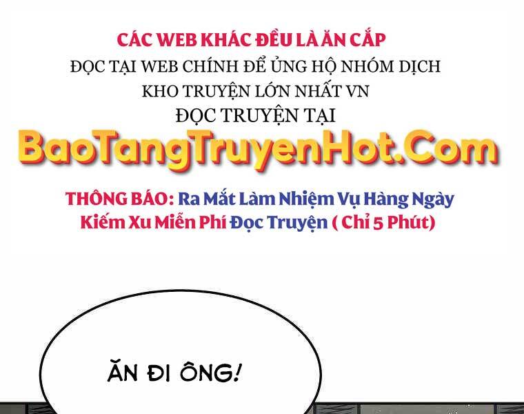 Ma Nhân Hoa Sơn - Chương 2