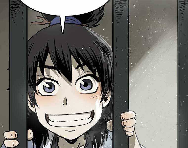 Ma Nhân Hoa Sơn - Chương 2