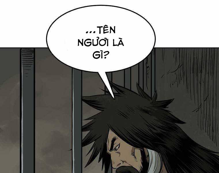 Ma Nhân Hoa Sơn - Chương 2