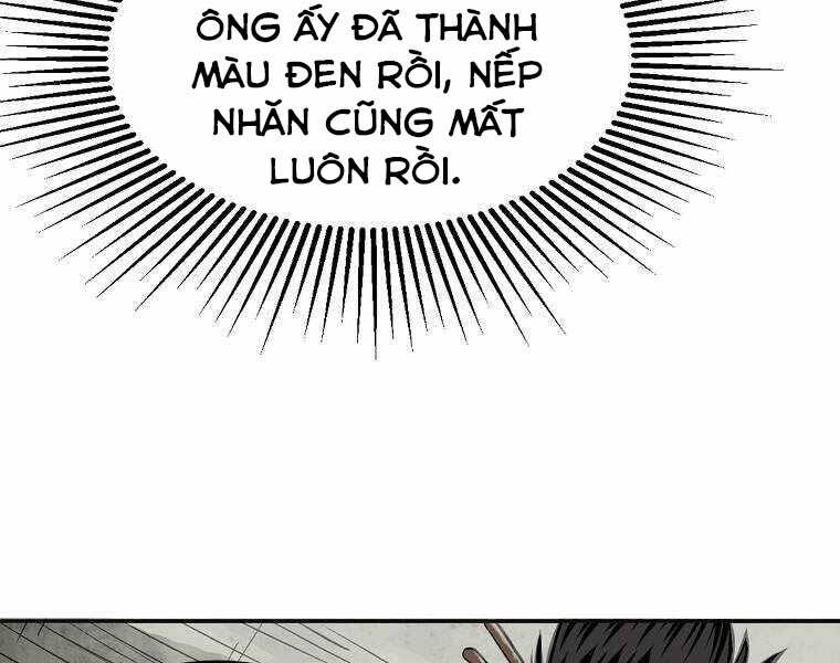 Ma Nhân Hoa Sơn - Chương 2