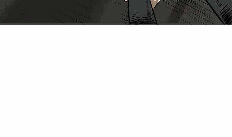 Ma Nhân Hoa Sơn - Chương 2