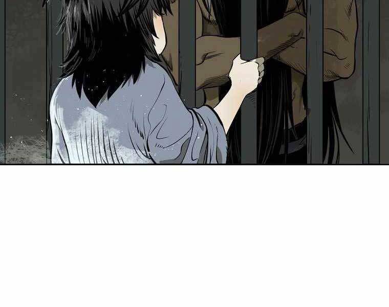 Ma Nhân Hoa Sơn - Chương 2