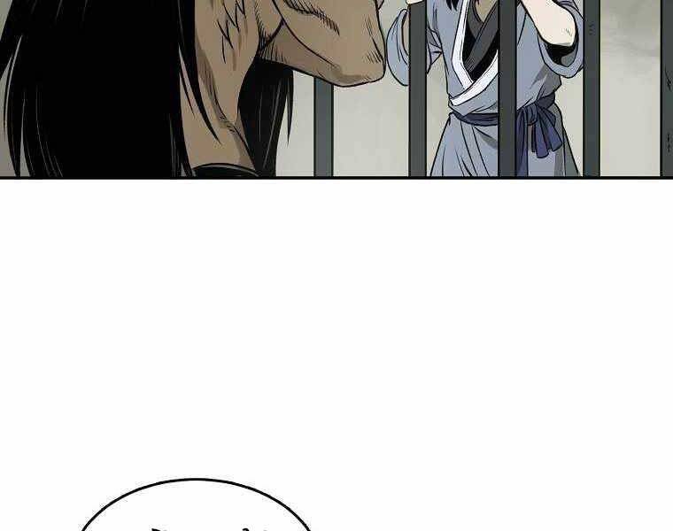 Ma Nhân Hoa Sơn - Chương 2